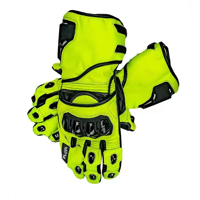 motorcross-gloves