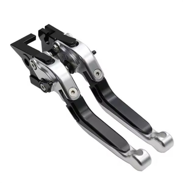 motorcycle brake clutch levers for Yamaha YZF1000R Thunderace